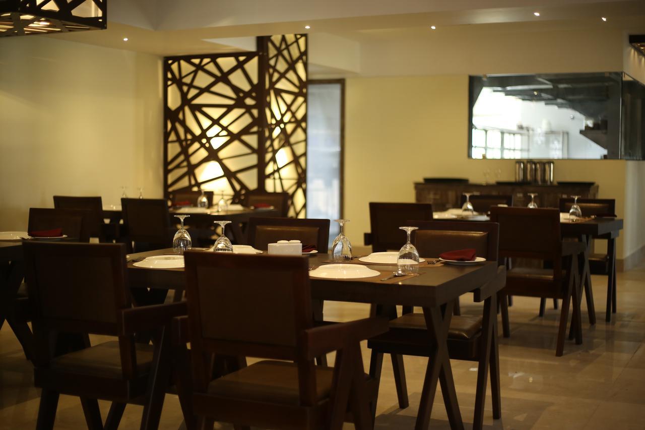 The Loft Hotel, 3* Siliguri