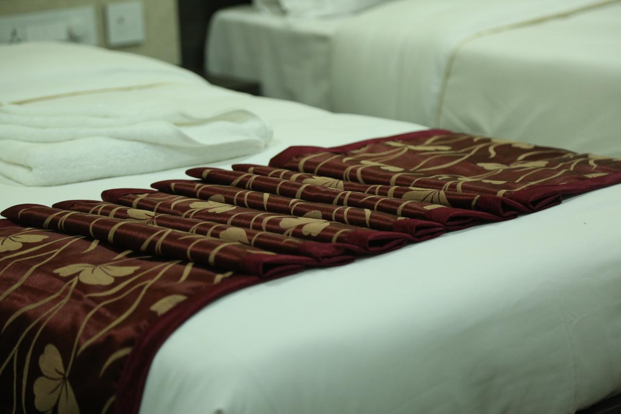 The Loft Hotel, Hotel Siliguri