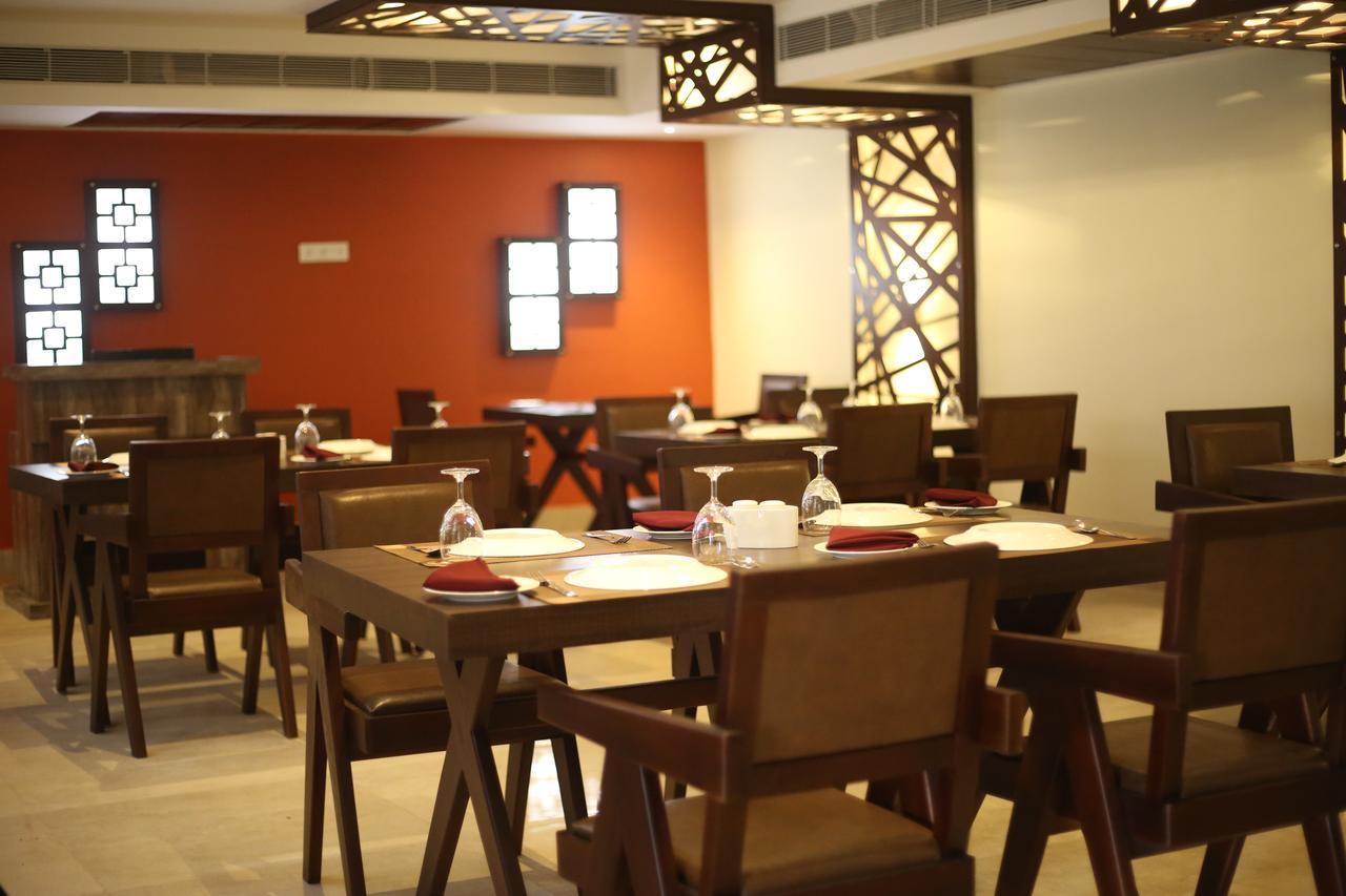 The Loft Hotel, Hotel 3*