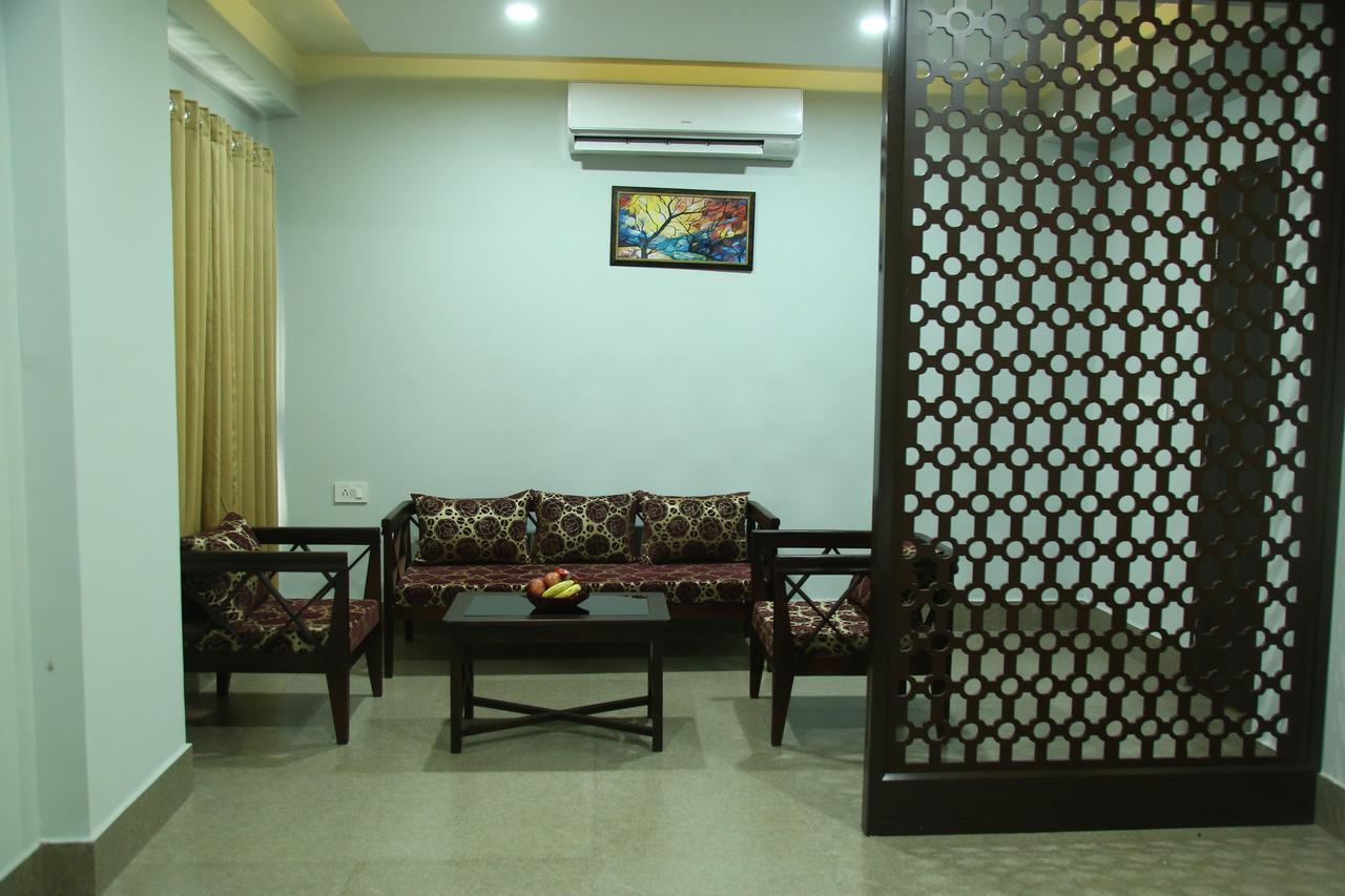 The Loft Hotel, Hotel 3*