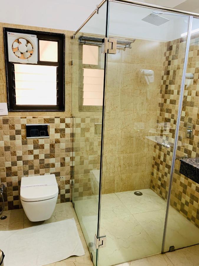 The Loft Hotel, 3*