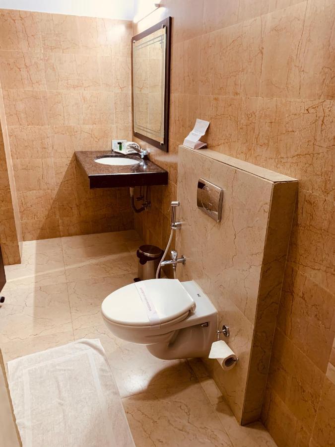 The Loft Hotel, Siliguri