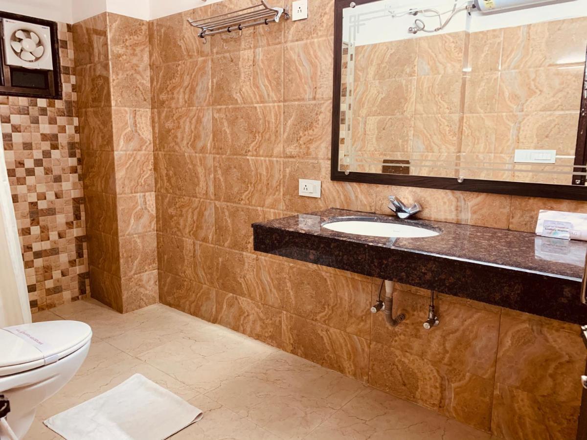 The Loft Hotel, Hotel Siliguri